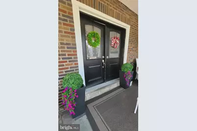 4113 Comly Street, Philadelphia, PA 19135 - Photo 4