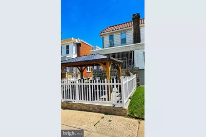 4113 Comly Street, Philadelphia, PA 19135 - Photo 2