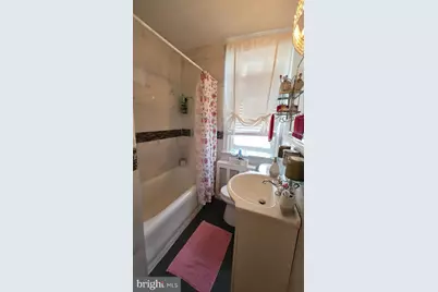 4113 Comly Street, Philadelphia, PA 19135 - Photo 20