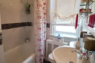 4113 Comly St, Philadelphia, PA 19135 - Photo 20