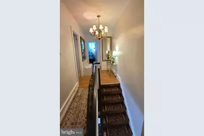 4113 Comly Street, Philadelphia, PA 19135 - Photo 16