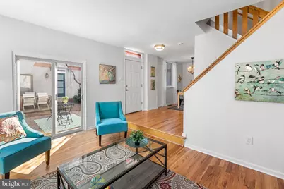515 S 10th Street #E, Philadelphia, PA 19147 - Photo 6