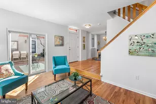 515 S 10th St, Philadelphia, PA 19147 - Photo 6