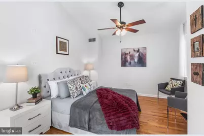 515 S 10th Street #E, Philadelphia, PA 19147 - Photo 18