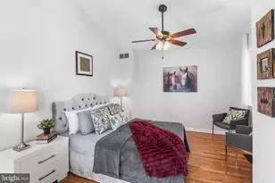 515 S 10th St, Philadelphia, PA 19147 - Photo 18
