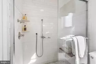 515 S 10th St, Philadelphia, PA 19147 - Photo 14