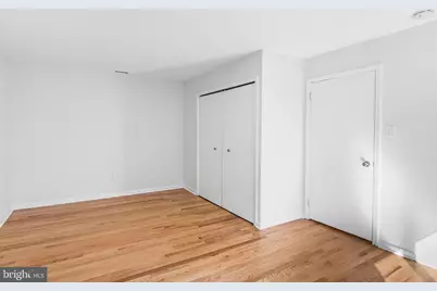 515 S 10th Street #E, Philadelphia, PA 19147 - Photo 16