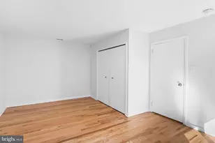 515 S 10th St, Philadelphia, PA 19147 - Photo 16