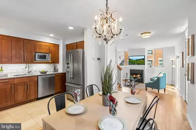 515 S 10th Street #E, Philadelphia, PA 19147 - Photo 10