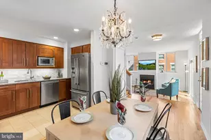 515 S 10th St, Philadelphia, PA 19147 - Photo 10