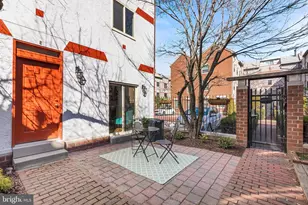 515 S 10th St, Philadelphia, PA 19147 - Photo 4