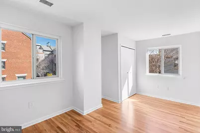 515 S 10th Street #E, Philadelphia, PA 19147 - Photo 12