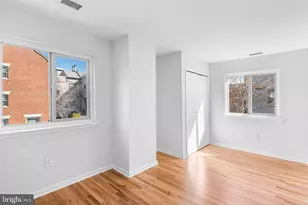 515 S 10th St, Philadelphia, PA 19147 - Photo 12