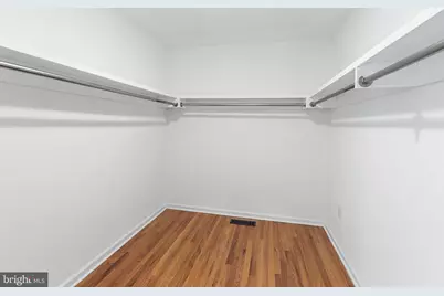 515 S 10th Street #E, Philadelphia, PA 19147 - Photo 20