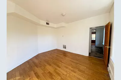 5510 Greene Street #2, Philadelphia, PA 19144 - Photo 14