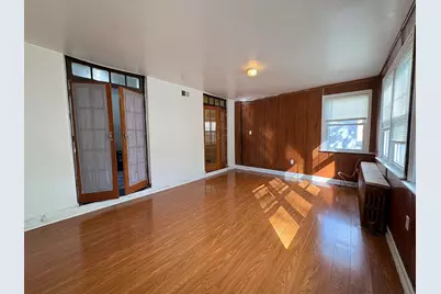 5510 Greene Street #2, Philadelphia, PA 19144 - Photo 6