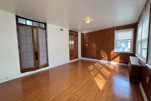 5510 Greene St, Philadelphia, PA 19144 - Photo 6