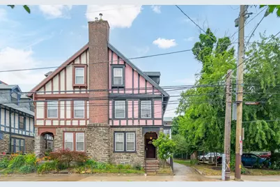 5510 Greene Street #2, Philadelphia, PA 19144 - Photo 1