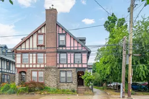 5510 Greene St, Philadelphia, PA 19144 - Photo 1