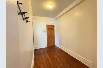 5510 Greene Street #2, Philadelphia, PA 19144 - Photo 4