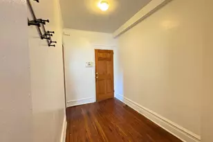 5510 Greene St, Philadelphia, PA 19144 - Photo 4