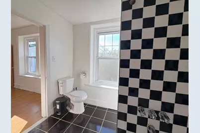 5510 Greene Street #2, Philadelphia, PA 19144 - Photo 20