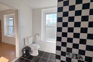 5510 Greene St, Philadelphia, PA 19144 - Photo 20