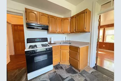 5510 Greene Street #2, Philadelphia, PA 19144 - Photo 12