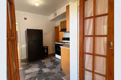 5510 Greene Street #2, Philadelphia, PA 19144 - Photo 10