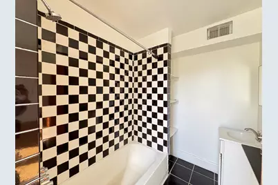 5510 Greene Street #2, Philadelphia, PA 19144 - Photo 18