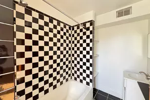 5510 Greene St, Philadelphia, PA 19144 - Photo 18