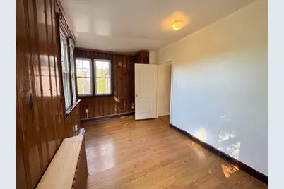 5510 Greene Street #2, Philadelphia, PA 19144 - Photo 8