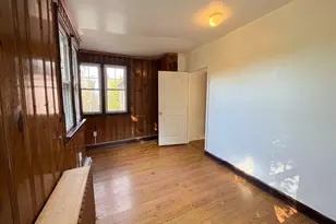 5510 Greene St, Philadelphia, PA 19144 - Photo 8