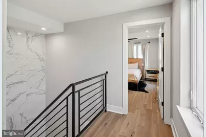 1224 N 26th Street #J1, Philadelphia, PA 19121 - Photo 10