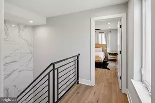 1224 N 26th St, Philadelphia, PA 19121 - Photo 10