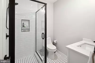 1224 N 26th Street #J1, Philadelphia, PA 19121 - Photo 16