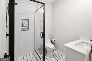 1224 N 26th St, Philadelphia, PA 19121 - Photo 16