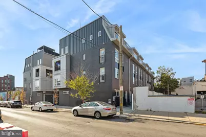 1224 N 26th Street #J1, Philadelphia, PA 19121 - Photo 26