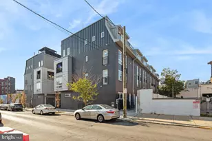 1224 N 26th St, Philadelphia, PA 19121 - Photo 26
