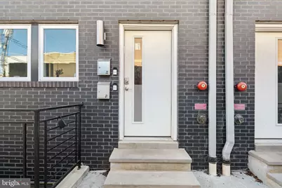1224 N 26th Street #J1, Philadelphia, PA 19121 - Photo 24