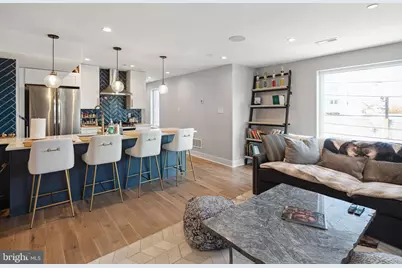1224 N 26th Street #J1, Philadelphia, PA 19121 - Photo 6