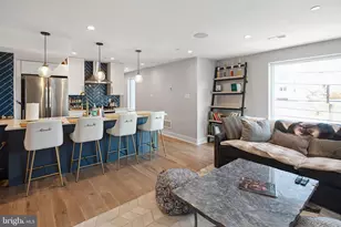 1224 N 26th St, Philadelphia, PA 19121 - Photo 6