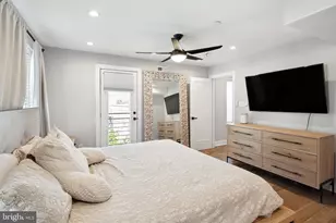 1224 N 26th St, Philadelphia, PA 19121 - Photo 12