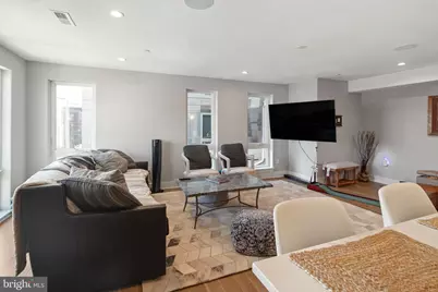 1224 N 26th Street #J1, Philadelphia, PA 19121 - Photo 8