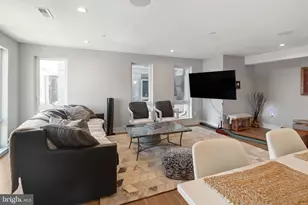1224 N 26th St, Philadelphia, PA 19121 - Photo 8