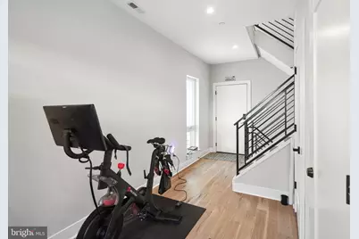 1224 N 26th Street #J1, Philadelphia, PA 19121 - Photo 18