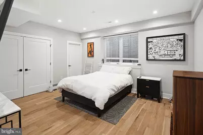 1224 N 26th Street #J1, Philadelphia, PA 19121 - Photo 14