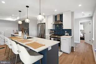 1224 N 26th St, Philadelphia, PA 19121 - Photo 2