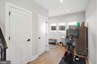 1224 N 26th Street #J1, Philadelphia, PA 19121 - Photo 20