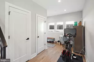 1224 N 26th St, Philadelphia, PA 19121 - Photo 20